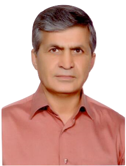 سیدجعفر سیف آبادی مختاری