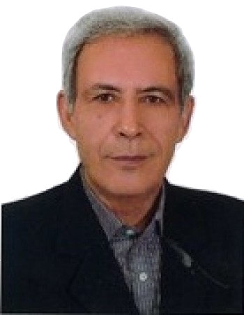 سید ابراهیم حسینی نسب