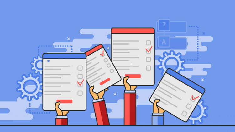 پرسش‌نامه ورزشی ویژه دانشجویان دانشگاه تربیت مدرس 