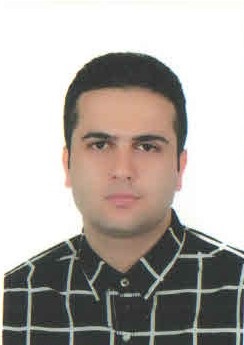 میلاد  بیانی