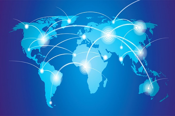 International Relations