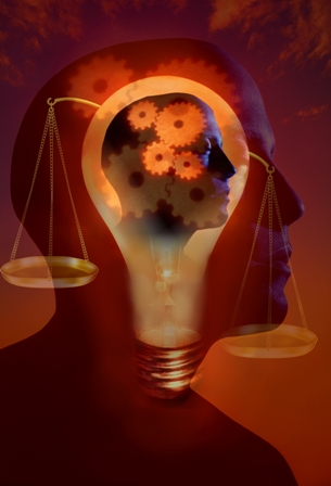 گروه حقوق مالکیت فکری