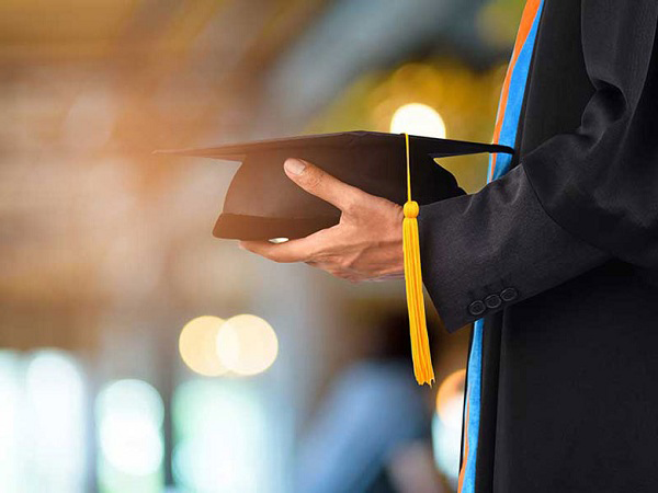 جلسه دفاع پایان نامه: محمدرضا علامیر، گروه مهندسی ساخت و تولید