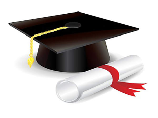 جلسه دفاع پایان نامه: محمد خشتی جوشقانی، گروه مهندسی ساخت و تولید