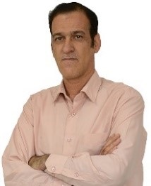 مهدی اله دینی