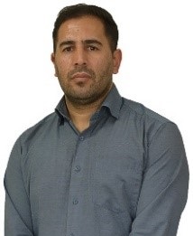 صابر عالم زاده