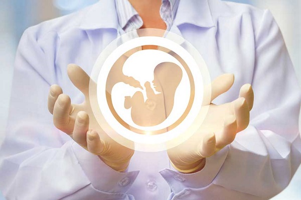 Reproductive Health and Midwifery