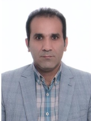 مجتبی نورانی 