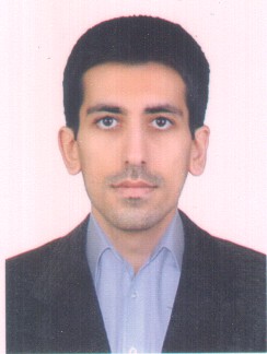 میثم سبحانی