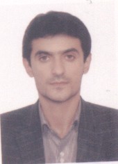 مهران قزوینی ملاکلا