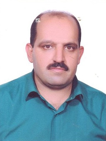سید حسن حسینی