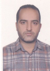 سید قربان حسینی