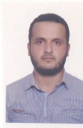 سید حسین حسینی