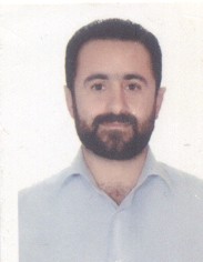 منوچهر نائیجی 