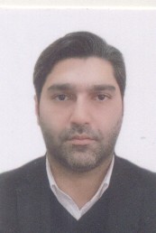 ابوالفضل پوریزدانی کجور