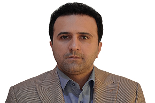 محمدتقی رحمانی