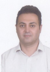 میثم رشیدپور