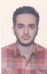 علیرضا رضایی