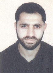 سلمان زالکانی ملاکلا