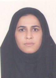 صدیقه رنجبر