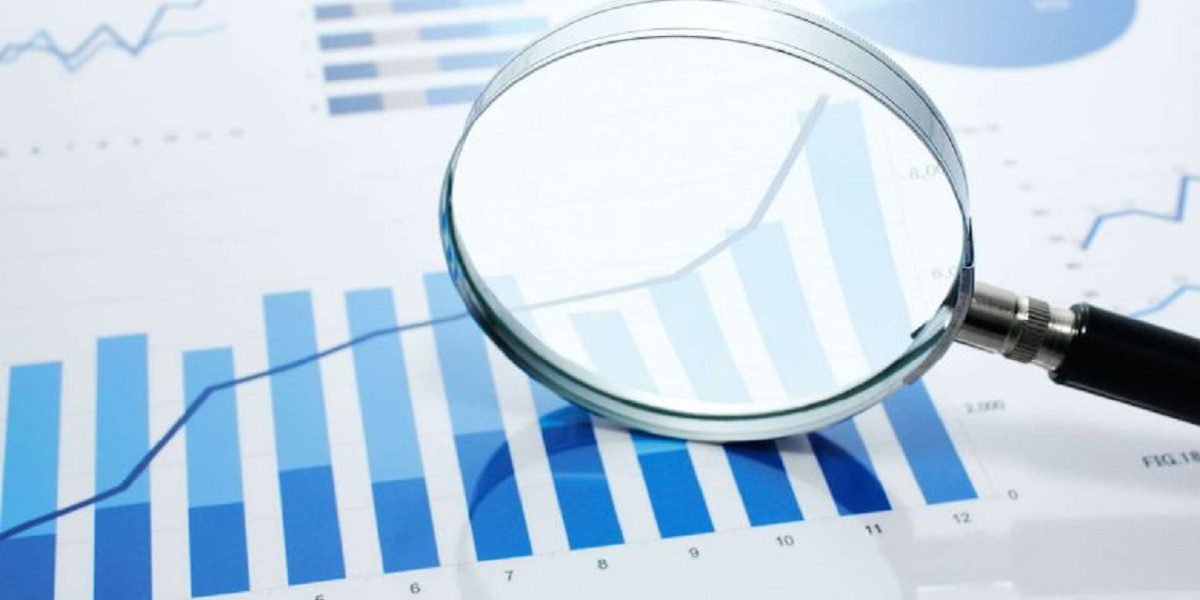 برگزاری دوره روش تحقیق دانشکده مهندسی شیمی