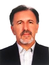 کسب جایزه علمی در حوزه فیزیولوژی و فارماکولوژی توسط عضو هیأت علمی دانشگاه