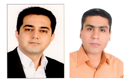 معاونان آموزشی و پژوهشی دانشکده مهندسی صنایع و سیستم ها دانشگاه منصوب شدند