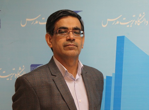 انتصاب دکتر حسن دانایی فرد به عضویت شورای راهبری توسعه مدیریت وزارت علوم