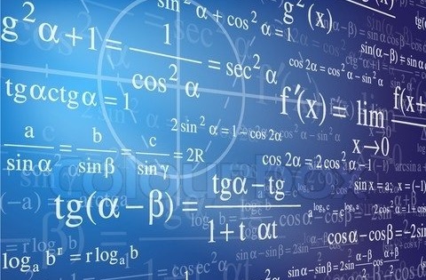 راه‌اندازی دوره دکتری پیوسته ریاضی محض در دانشگاه