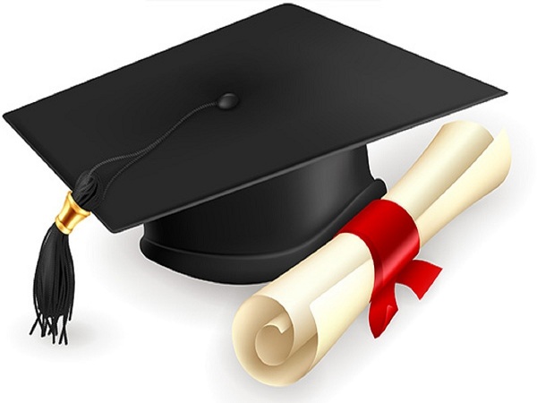 جلسه دفاع از رساله: سارا مشکین، گروه حقوق كيفري و جرم شناسي  