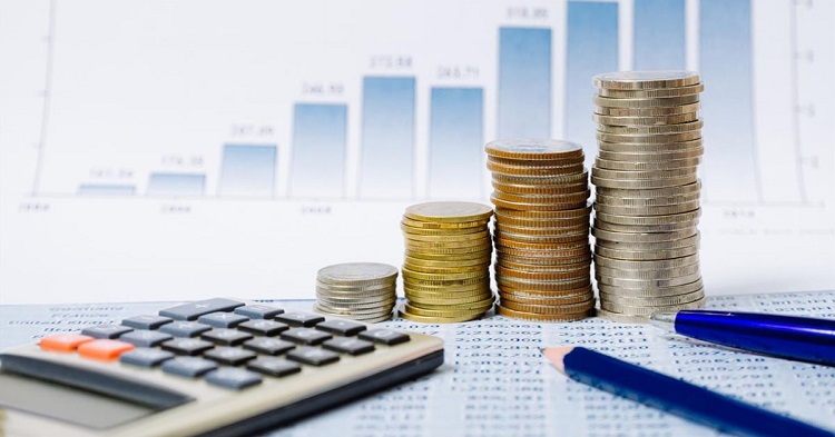 تأمین اعتبار حق التدریس پردیس اعضای هیات علمی