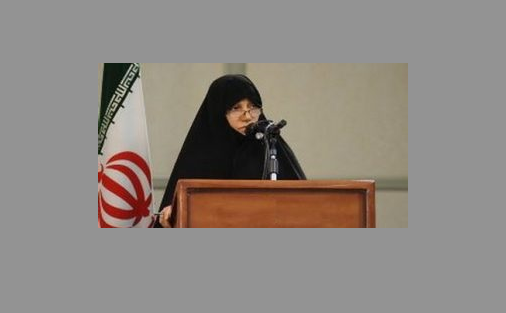 اهمیت ورود نخبگان در مسیر جهاد تبیین و مسائل فرهنگی جامعه