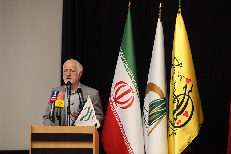 یکی از برنامه های استعمار، خارج کردن استعدادها از کشورهای جهان سوم است