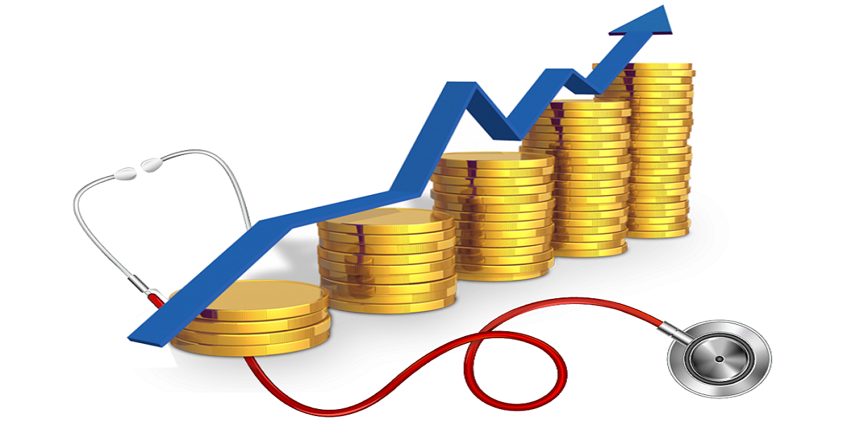 نگاشتی از تعیین کننده های اجتماعی سلامت در ایران در قالب یک رساله دانشجویی