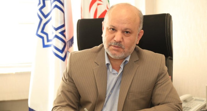 «سرپرست مرکز حقوقی، لوایح و امور مجلس» وزارت علوم منصوب شد