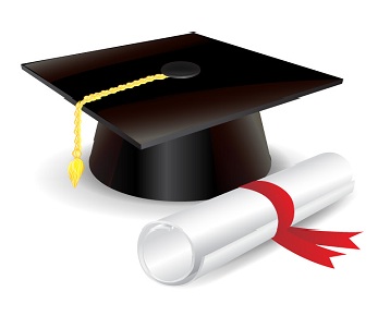 جلسه دفاع پایان نامه: مهدی حاجی حسینلو، گروه قدرت