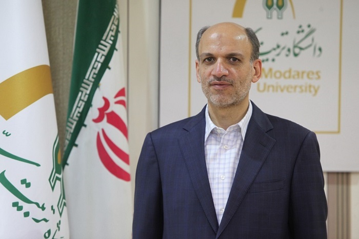  مشاور رئیس و مدیرکل حوزه ریاست دانشگاه ابقاء شد