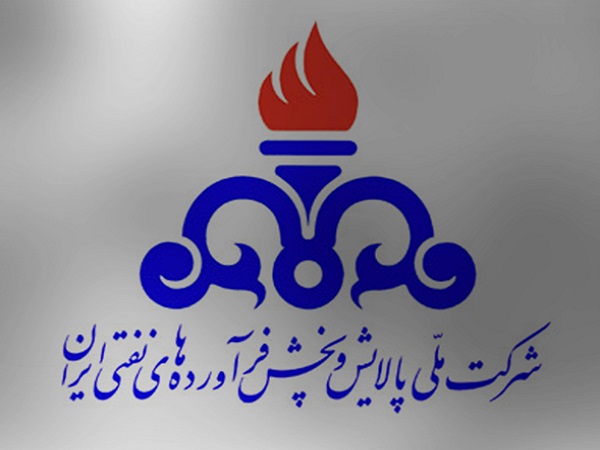   رفع چالش های عملیاتی مرتبط با هوش مصنوعی در قالب پایان نامه/رساله های دانشجویی