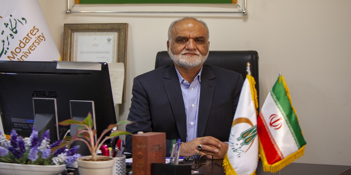 رییس دانشکده مهندسی صنایع از اجرای طرح «کار و آموزش پایدار» برای ورود موفق دانشجویان این دانشکده به بازار کار خبر داد