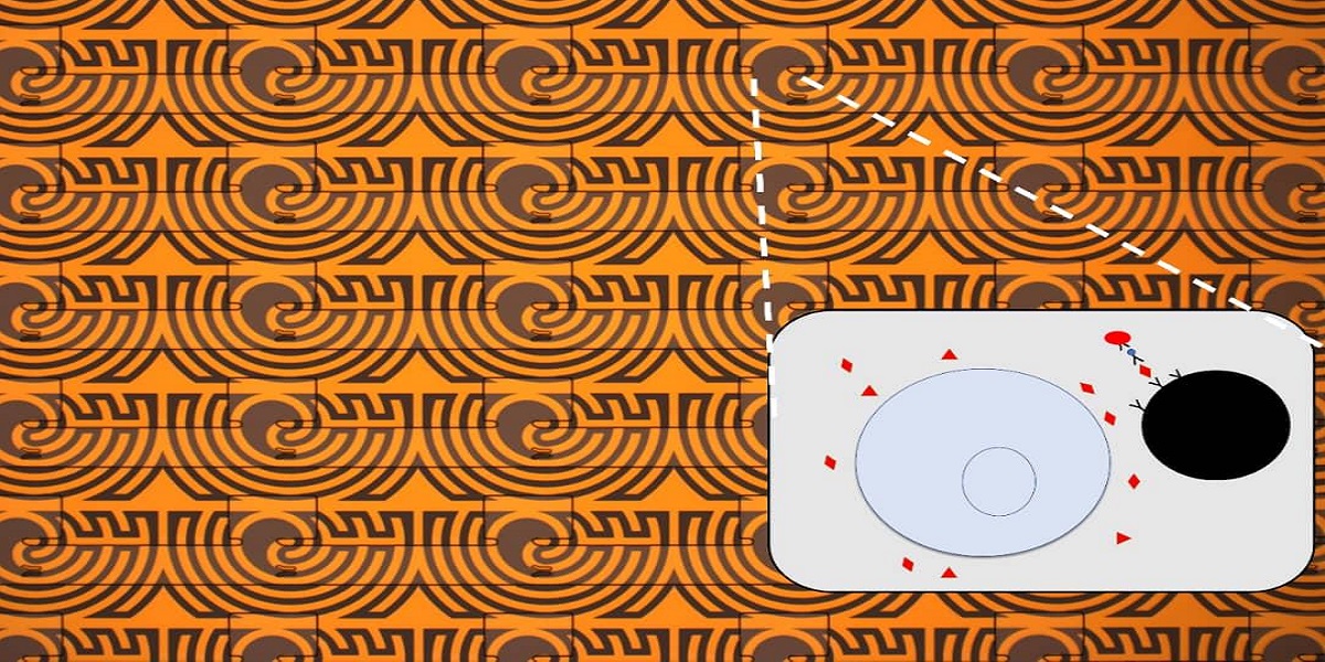 طراحی و ساخت حسگر زیستی مدرن مبتنی بر میکروفلویدیک در دانشگاه تربیت مدرس