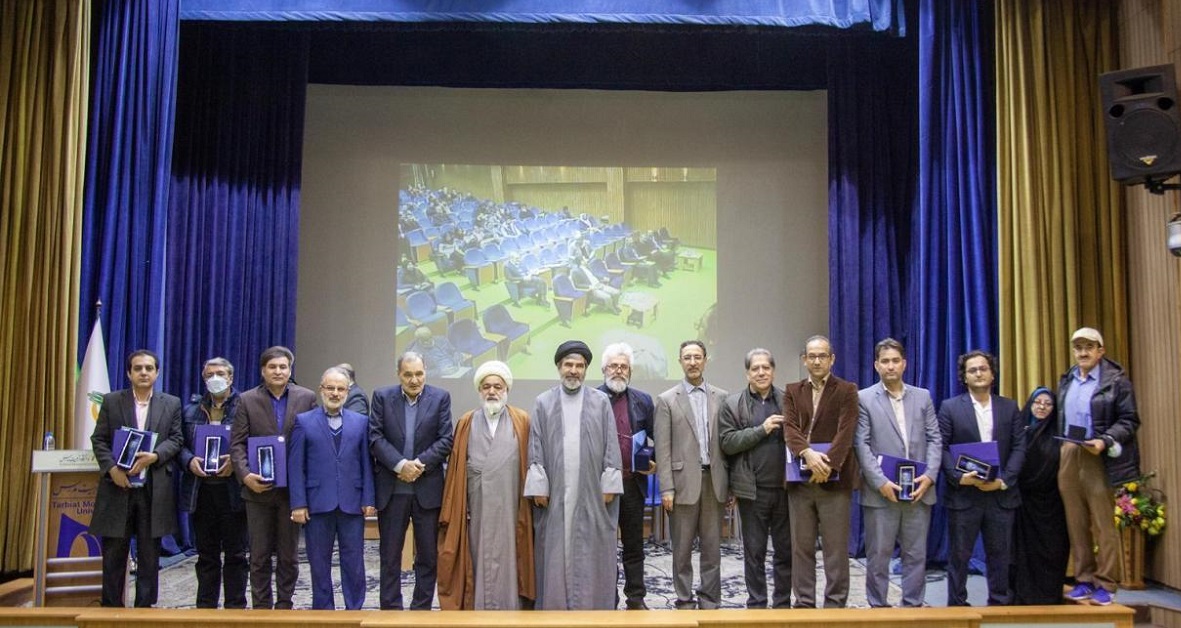 نشست صمیمانه دانشجویان پردیس دانشگاهی برگزار شد