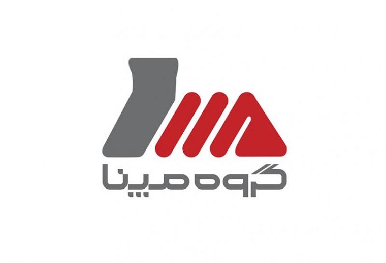 فراخوان ثبت نام طرح اینترنشیپ مپنا 