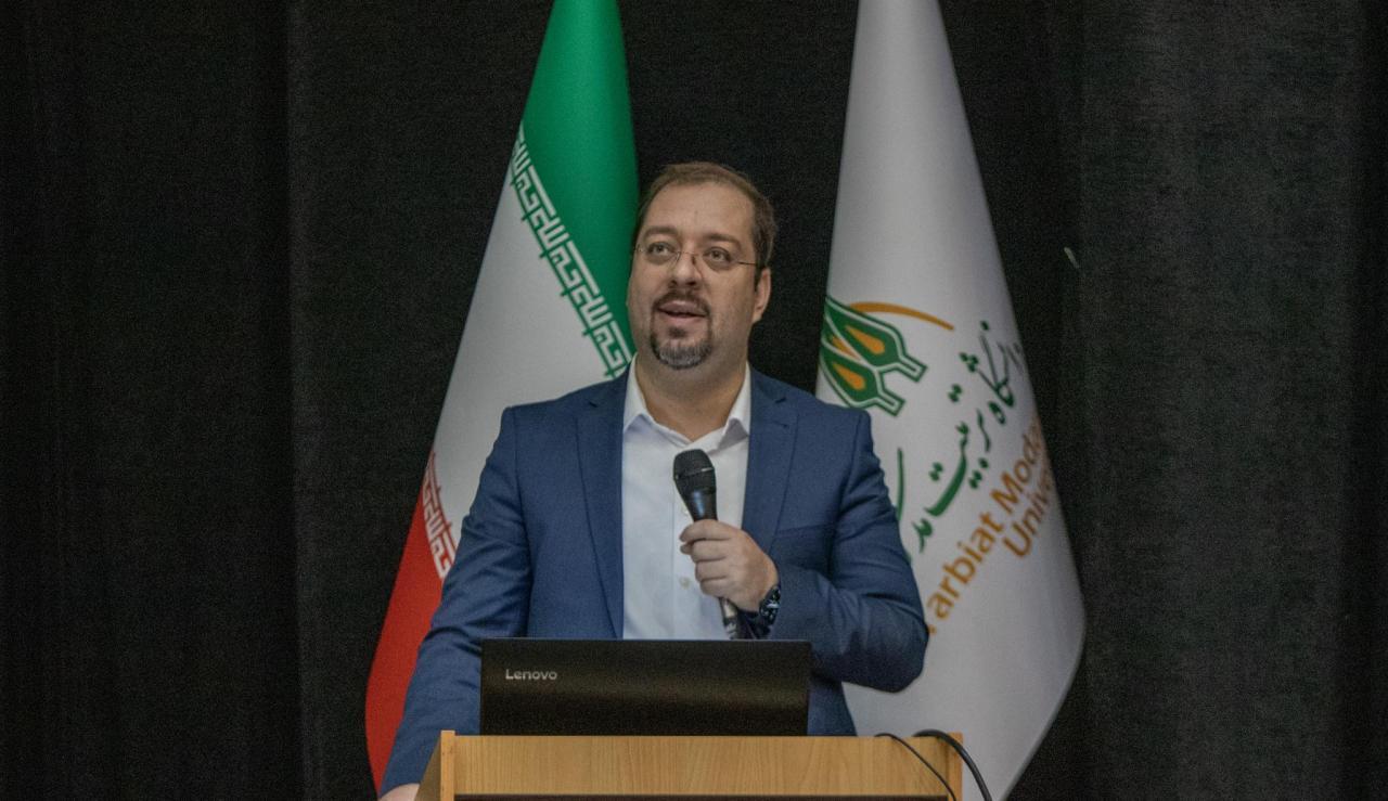  راه اندازی مرکز تحقیق و توسعه میکروالکترونیک در دانشگاه تربیت مدرس تصویب شد