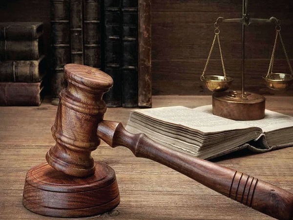  برگزاری هشتمین سمینار بین‌دانشگاهی عدالت ترمیمی در نظریه و عمل