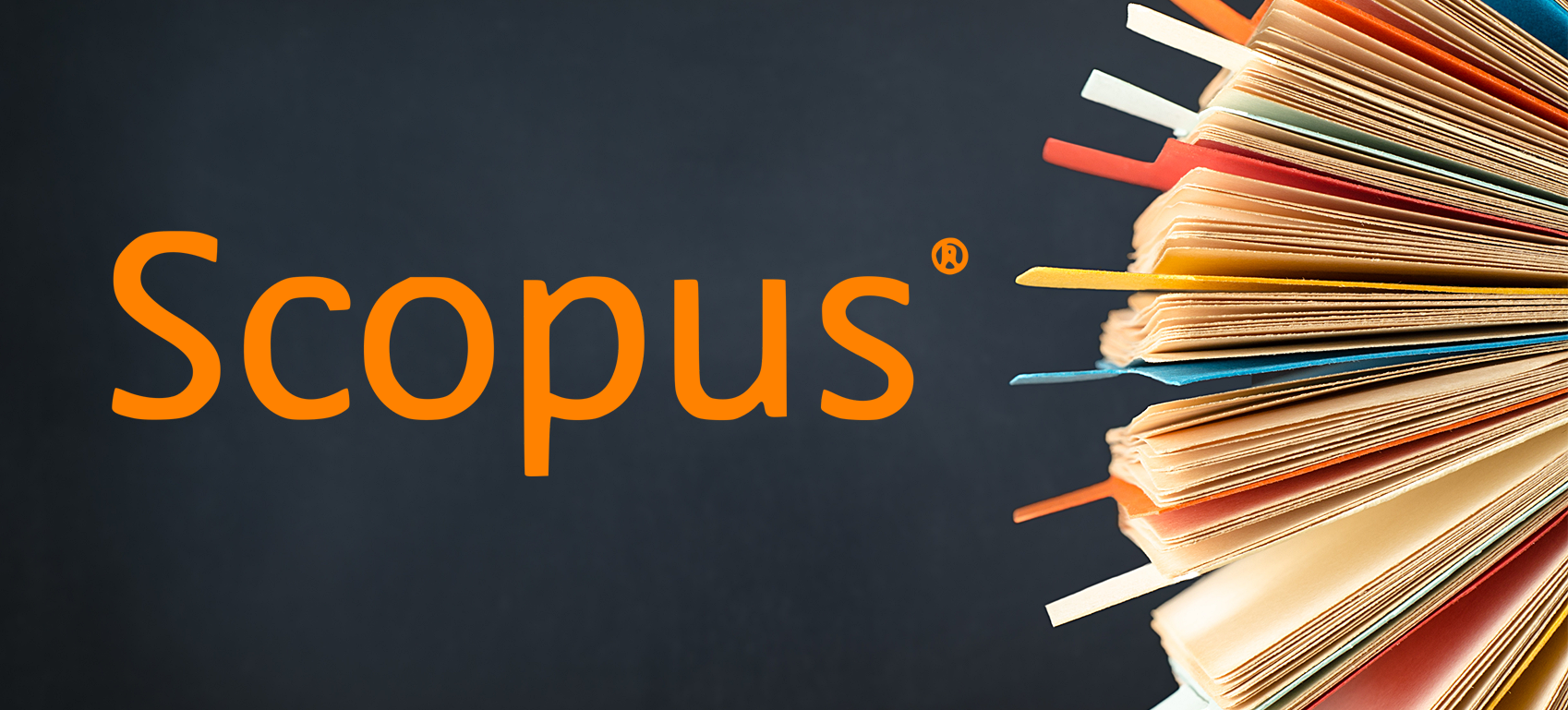 کسب نمایه اسکوپوس توسط مجله دانشکده علوم پزشکی دانشگاه