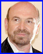 معاون جدید فرهنگی و اجتماعی دانشگاه منصوب شد