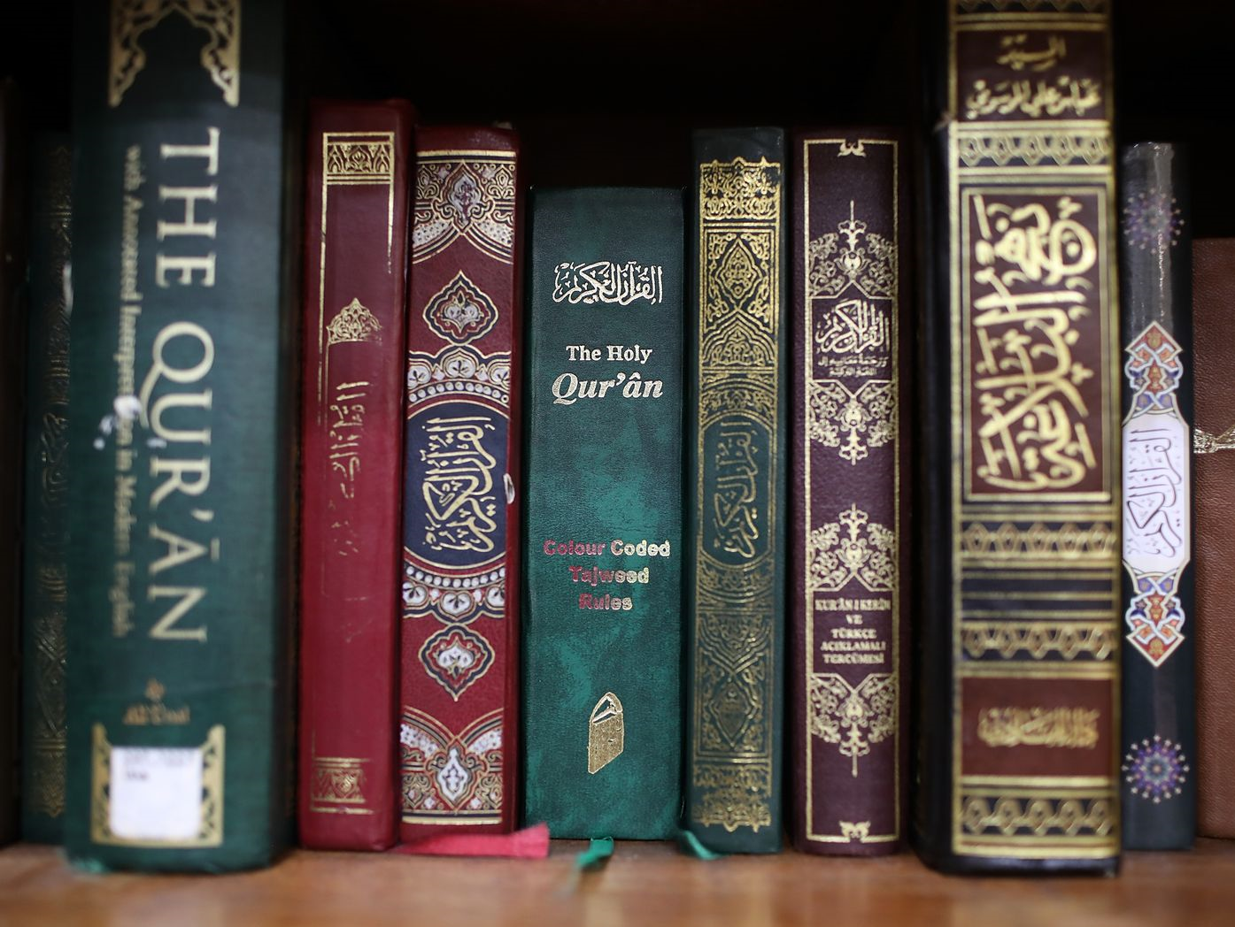 Theology and the philosophy of religion