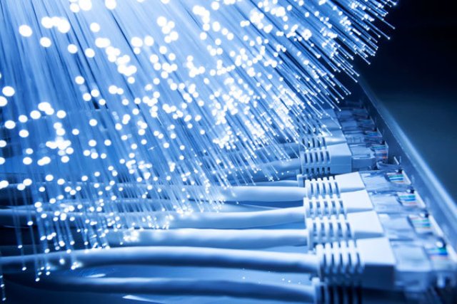 کاهش هزینه خرید ترافیک اینترنت
