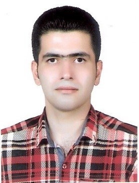 سعید سالخورده