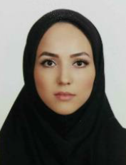 شیدا سیاه منصوری